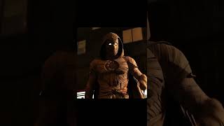 "alright do it take control for now'-moon knight 🗿🗿 heavenly jum style (ultra slowed) edits