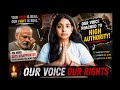 Our Voice Finally Reached High Authority || We demand grace marks... #cbse #trending #grace #justice