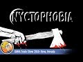 Nyctophobia — game preview at the 2018 GAMA Trade Show