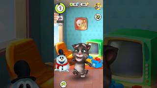 Talking Tom Shorts Mega-Pack (Binge Compilation)