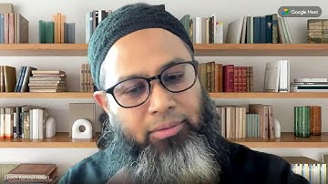 The Art Of Speaking for Effective Communication || Public Speaking Tips || Coach Kamrul Hasan|| 