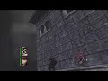 BloodRayne