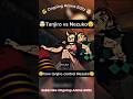 🥠Nezuko Vs Tanjiro How Does Tanjiro Control Nezuko 🠡 Demonslayer Animeedit Shorts Youtubeshorts 🥠Nezuko Vs Tanjiro How Does Tanjiro Control Nezuko 🠡 Demonslayer Animeedit Shorts Youtubeshorts