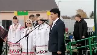 картинка: 9 октября 2025 г.