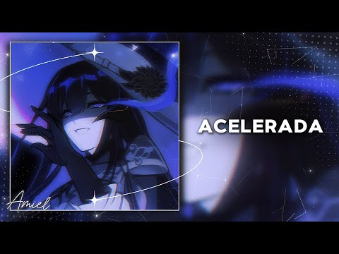 80 Hot EDIT AUDIOS Everyone Knows Cause You Re So ADORABLE I Timestamps 