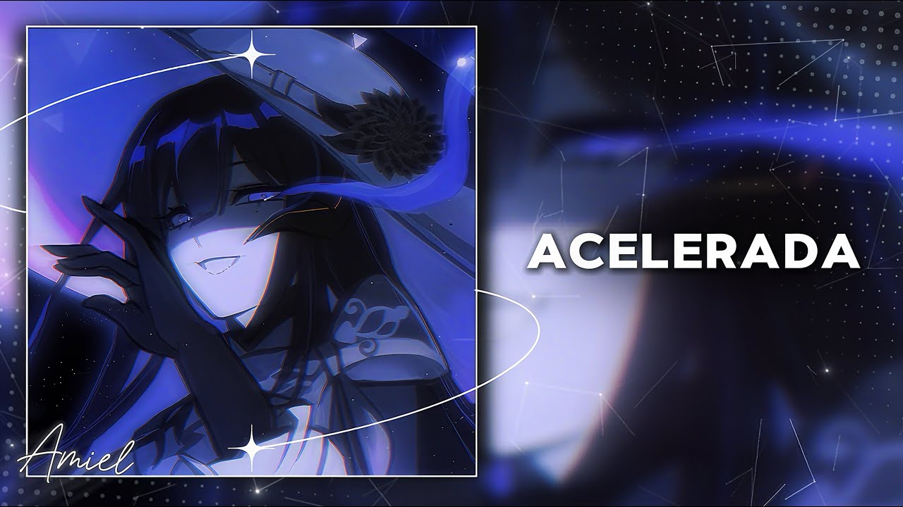 [🌹80+ ] Hot EDIT AUDIOS everyone knows | cause you're so ADORABLE I Timestamps