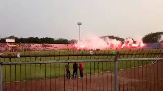 Aksi Corva Nord Syndicate.....