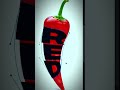 Creative Typography Manipulation: Wrap Text Around Objects in Photoshop.