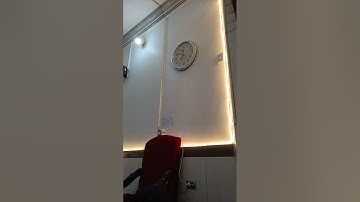 الجزء السابع ما تيسر من سورة المائدة من صلاة التراويح الشيخ أحمد عفيفي1446-2025