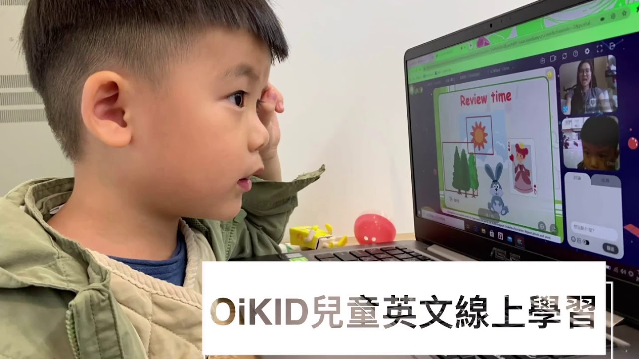 oikid