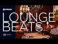 Smooth jazzy deep house mix  lounge beats 2024 vol 10