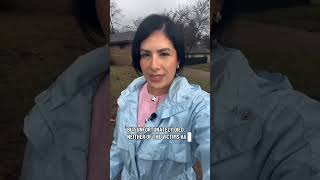 Burleson neighbor mourns mother and son killed in house fire on Sunday | NBCDFW