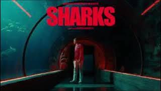 Imagine Dragons - Sharks