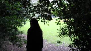 Grauzone - Eisbaer (media studies music video)