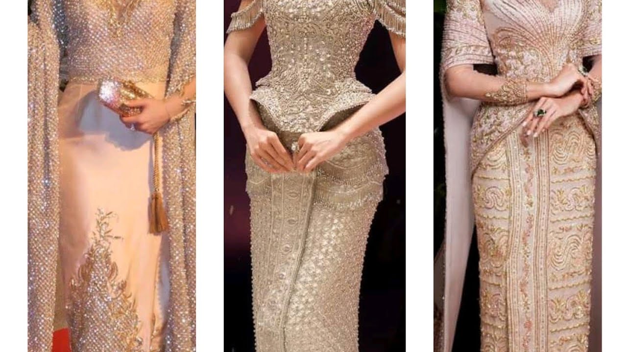 Modern & Chic Dress Designs for Girls 2026Party Wear Stylish Dresses #LatestFashion #TrendyOutfits