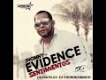 GRUPO EVIDENCE EXITOS MIX C4 DISCPLAY DJ YHONNKEIBERTH