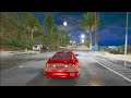 GTA 5 Next Level Graphics QuantV Mod And Realistic Gameplay On RX 6800XT Ultra Settings