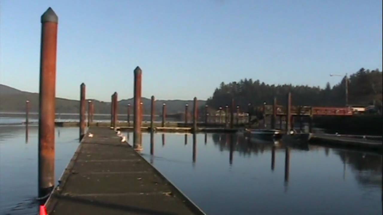 Personals in waldport or