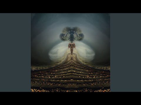 Before Sunset bekijken op YouTube Before Sunset bekijken op YouTube