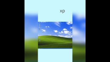 windows all version name | short video | windows 11
