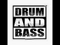 Top drum and bass tracks for April 2023 - Michael Sky