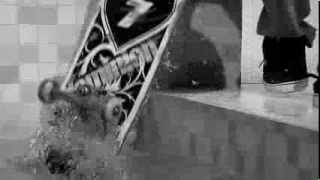 Gilbert Crockett At Dreamspot