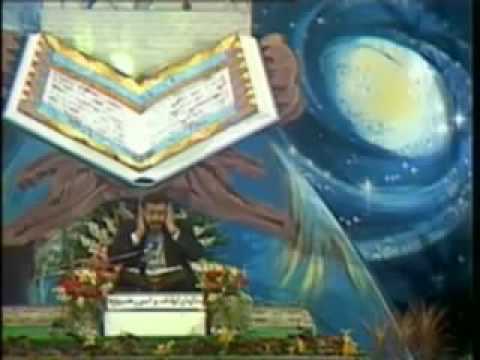 quran-recitation-really-beautiful-amazing-crying