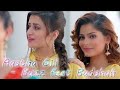 Tera Buzz Mujhe Jeene Na De Status || Aastha Gill - Buzz feat Badshah Status || Whatsapp Status Video Download Free