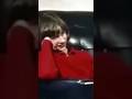 Grabación Real de El Conjuro😶 #peliculas #terrorymisterio #elconjuro #viral #terror