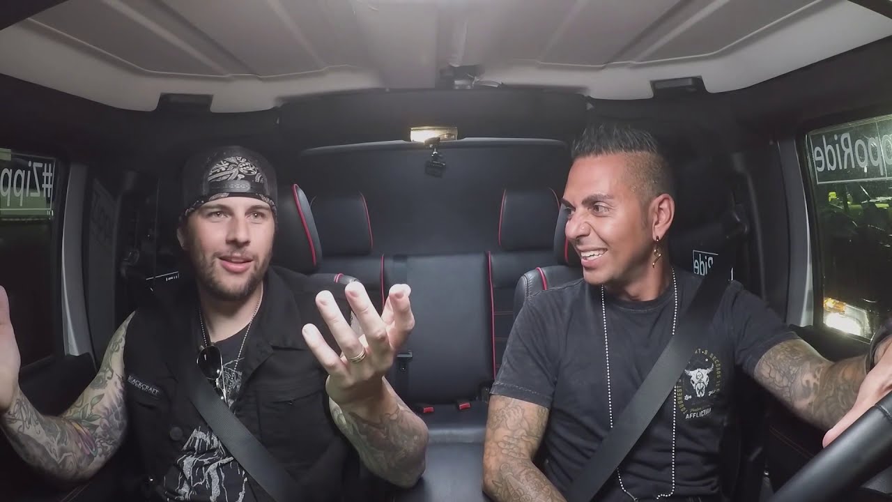 maxresdefault.jpg?sqp=-