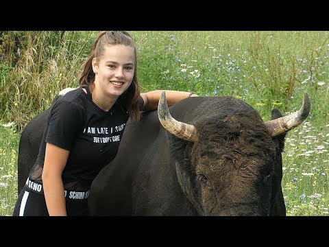 Video: Dobrotvorno oglašavanje tvrtke Marks & Spencer