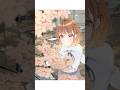 君はいつ恋に落ちるの？？？#暁月クララ #vtuber #パレプロ