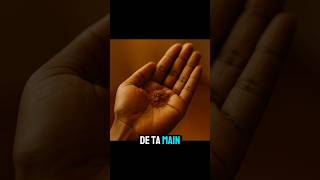 Souffle La Cannelle Chaque 1Er Du Mois. L’abondance Viendra. Resimi