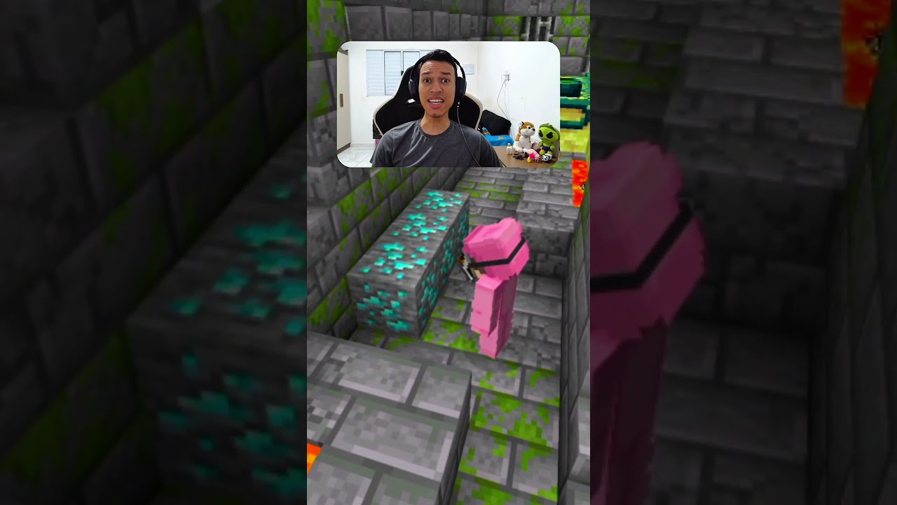 AGORA ELA FOI LONGE