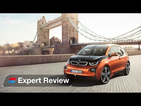 bmw-i3-car-review