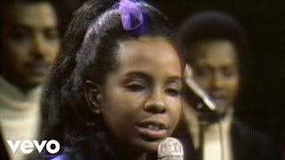 Gladys Knight & The Pips - Make Me The Woman You Come Home To