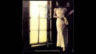 蔡琴 - 讀你 / Read You (by Tsai Chin)