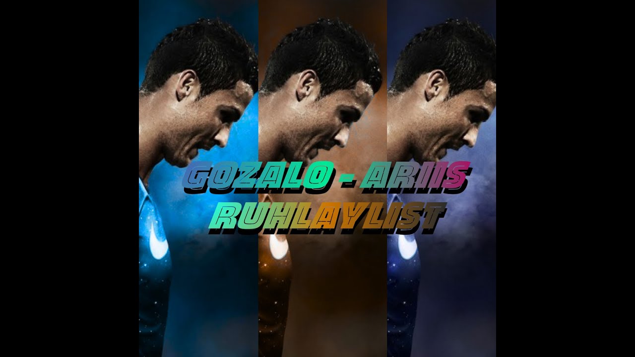 GOZALO (Ultra Slowed)