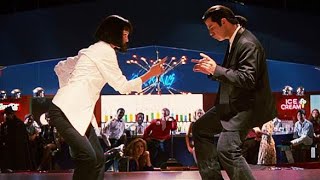 Dances Mashup.Kato feat. Jon - Turn The Lights Off (Radio Edit)