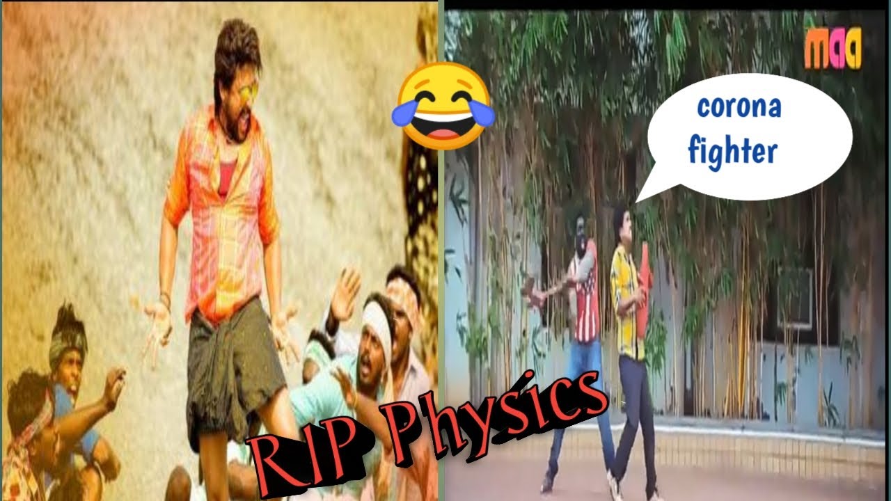 funny indian action movie funny indian action movie