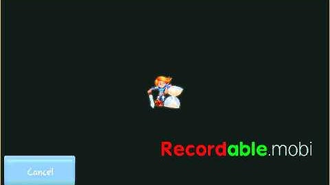 Tibiame w13 chilong.