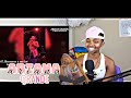 ARIANA GRANDE'S BEST FAN MOMENTS DURING CONCERTS (REACTION)