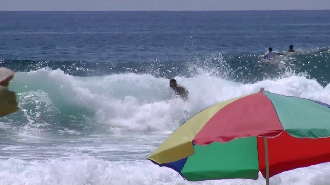 Mario Gambellini Chilling