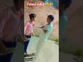 Kartik ko roka police wale ne#video #funny public#reel