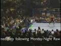 Bret Hitman Hart Snaps March 17 1997 Bret Hitman Hart Snaps March 17 1997