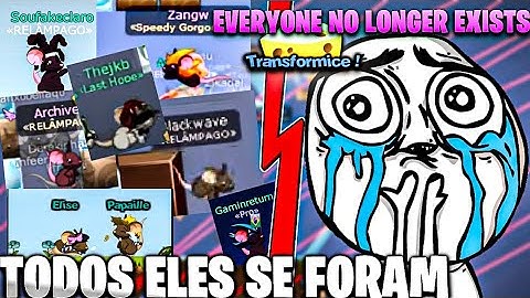 Transformice - EPIC Racing FIRSTS PRO Gameplay Nostalgic [Transformice Movie 2023] ft. Error#5000