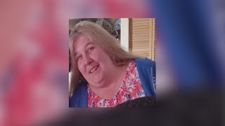 Bernalillo County deputies search for missing woman