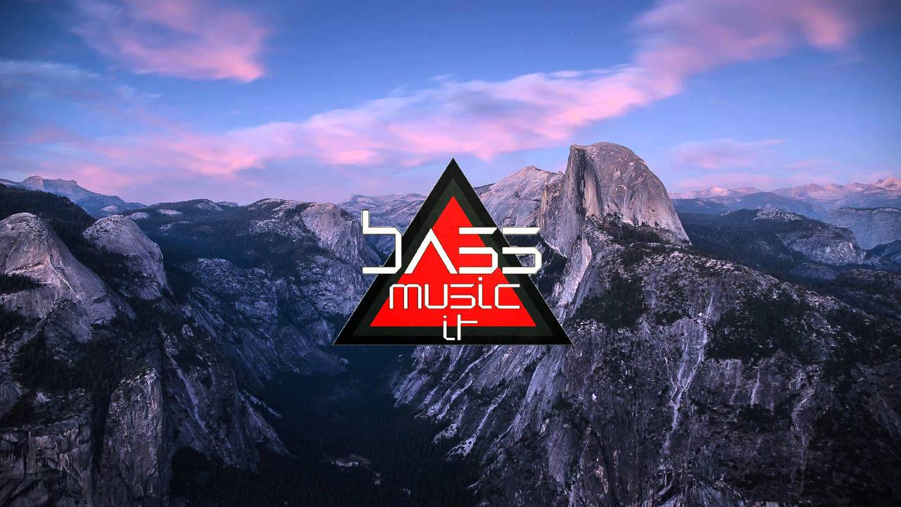 [Electro] Chrizz Luvly & Rocket Pimp - Out Of The Cage