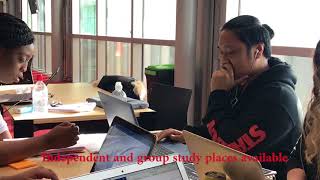 Full Made In Middlesex University News