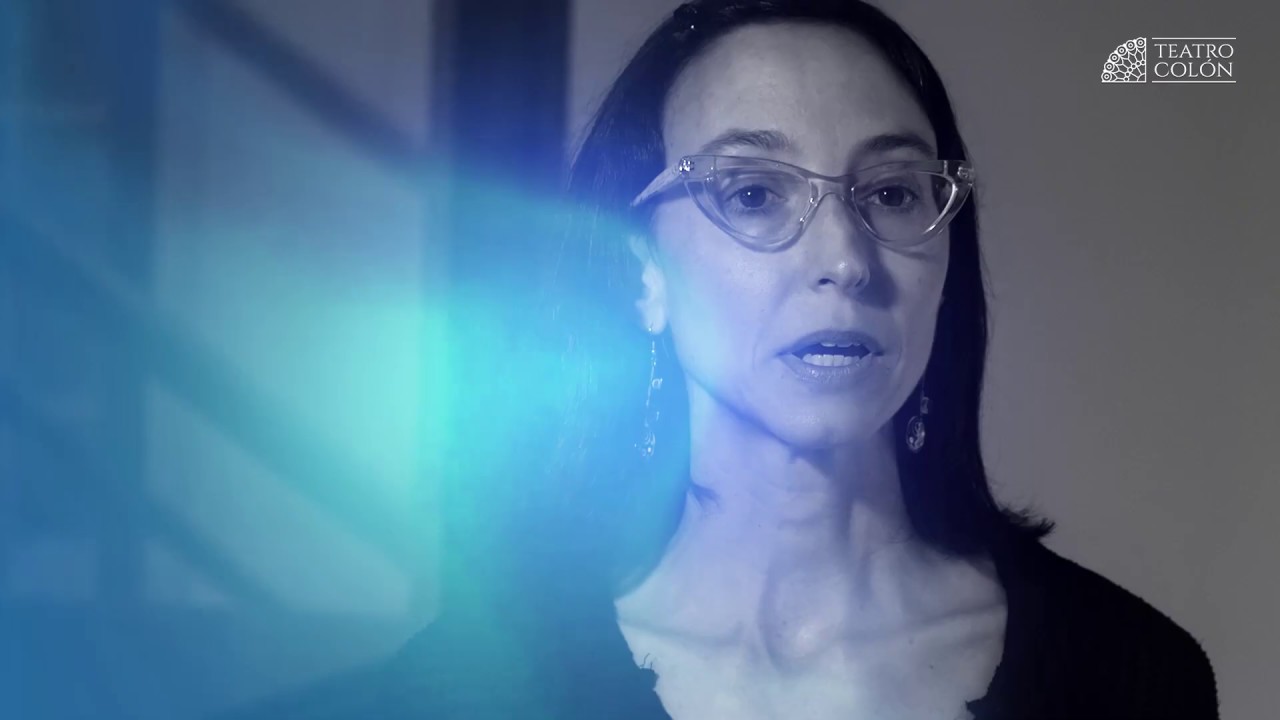 CETC | Foco Gerardo Gandini